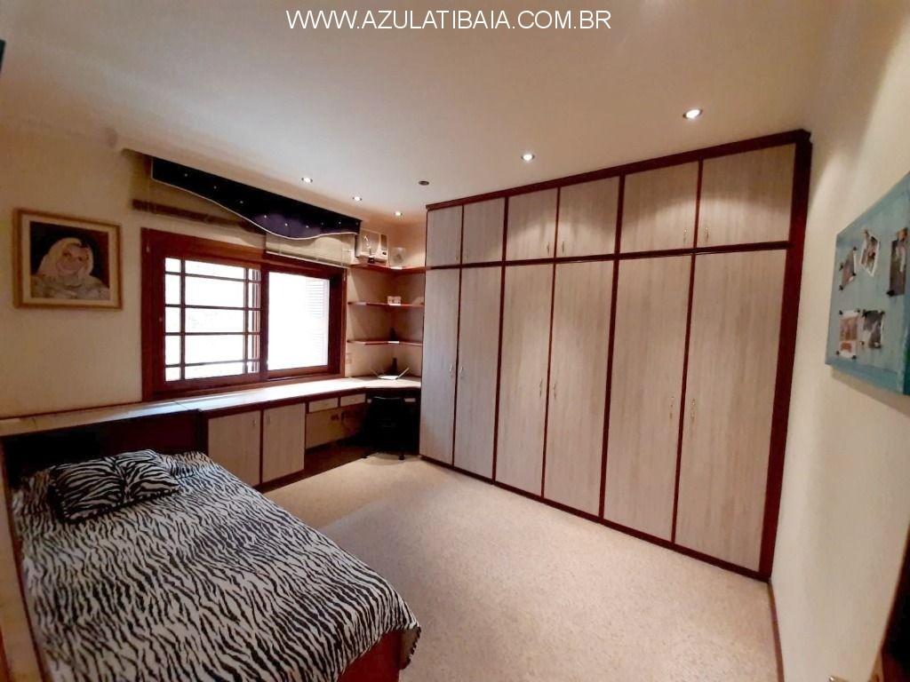 Casa de Condomínio, 4 quartos - Foto 13