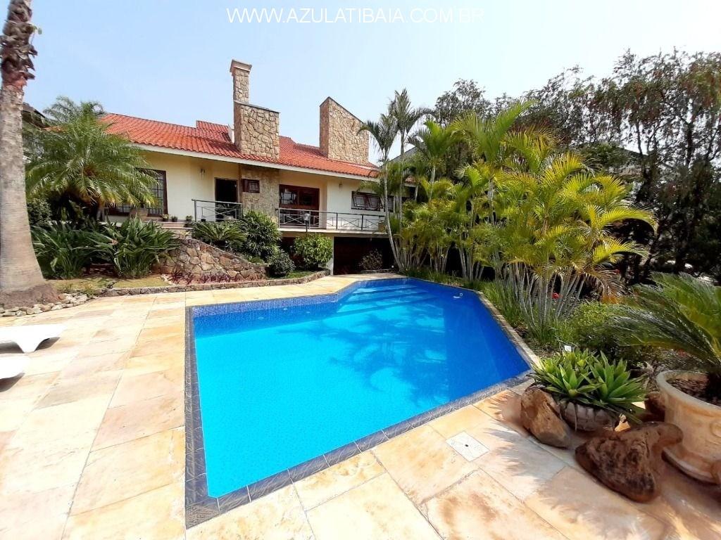 Casa de Condomínio, 4 quartos - Foto 20