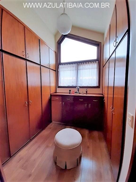 Casa de Condomínio, 4 quartos - Foto 17