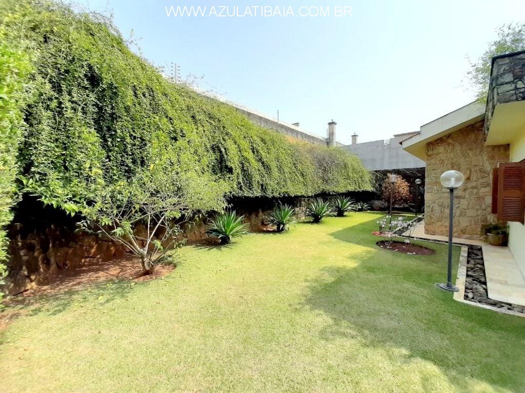 Casa de Condomínio, 4 quartos - Foto 18