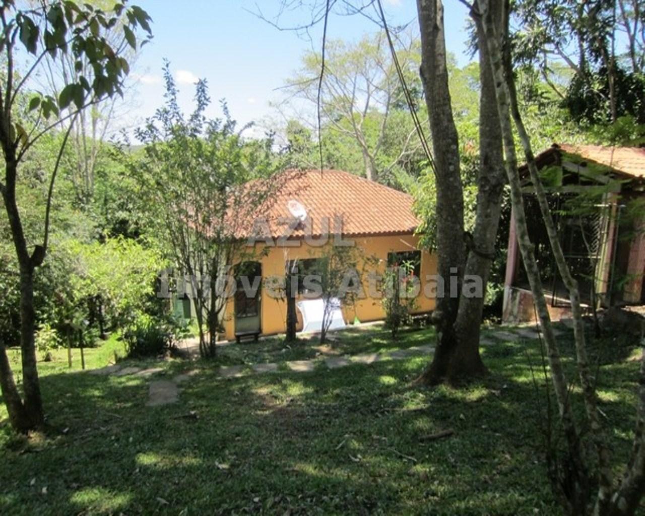 Chácara, 5 quartos, 2 hectares - Foto 12