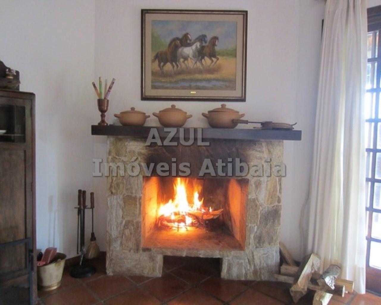 Chácara, 5 quartos, 2 hectares - Foto 7