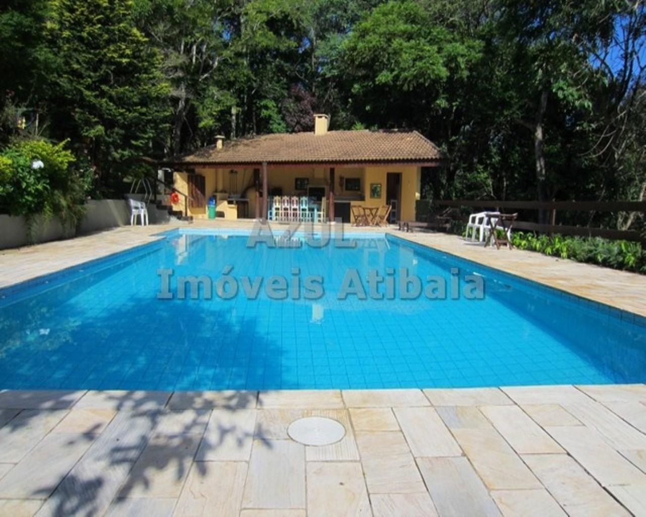 Chácara, 5 quartos, 2 hectares - Foto 13
