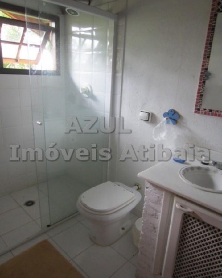Chácara, 5 quartos, 2 hectares - Foto 18