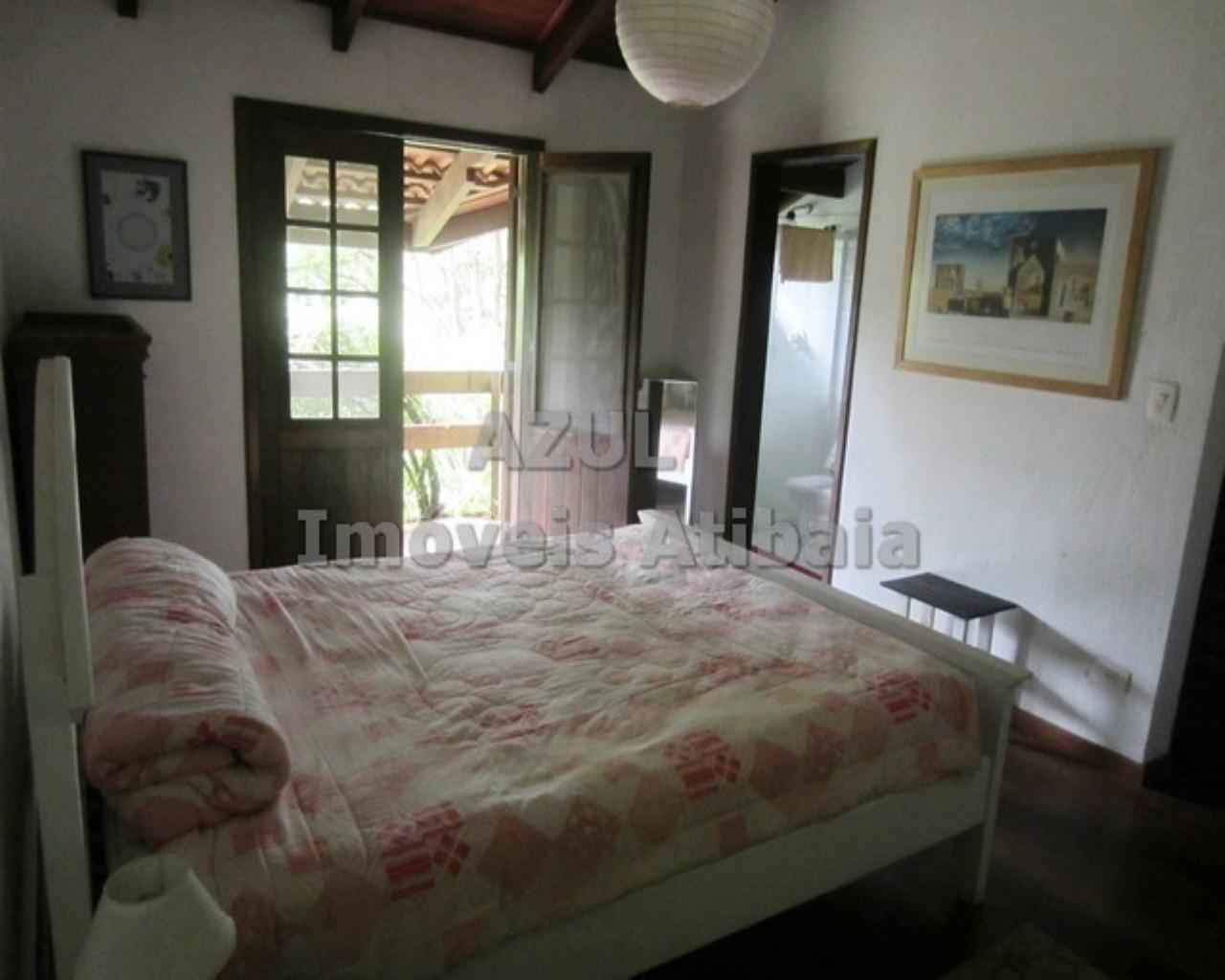 Chácara, 5 quartos, 2 hectares - Foto 16