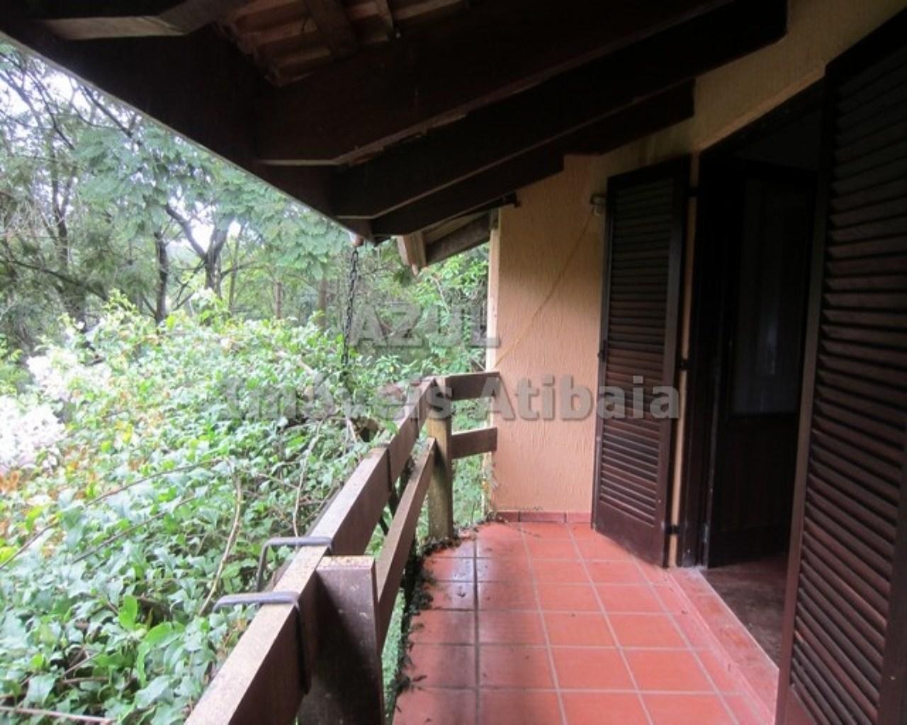 Chácara, 5 quartos, 2 hectares - Foto 39