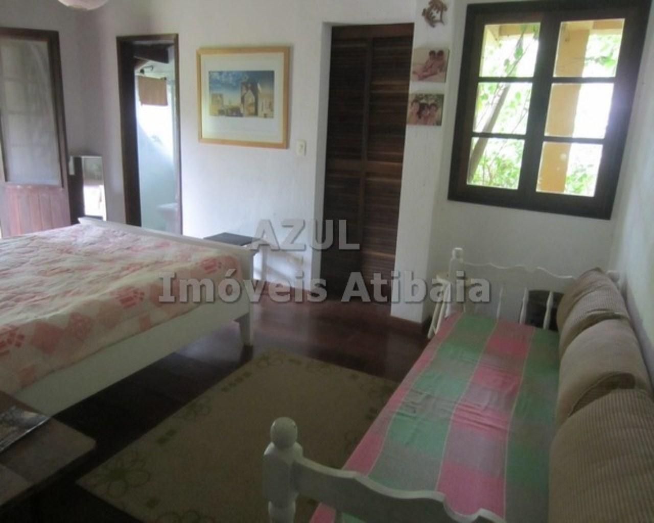Chácara, 5 quartos, 2 hectares - Foto 17