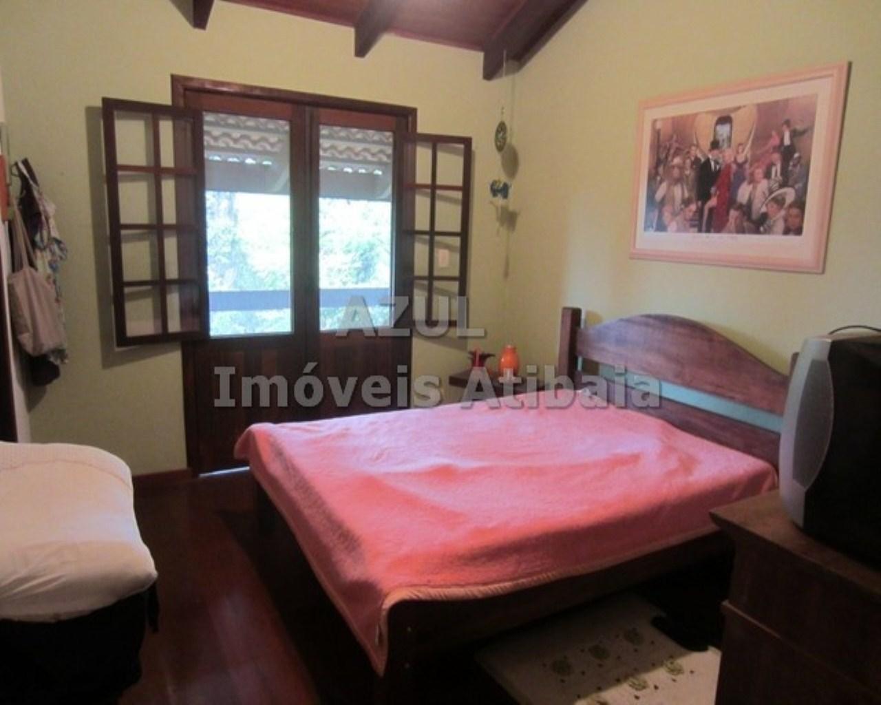 Chácara, 5 quartos, 2 hectares - Foto 20