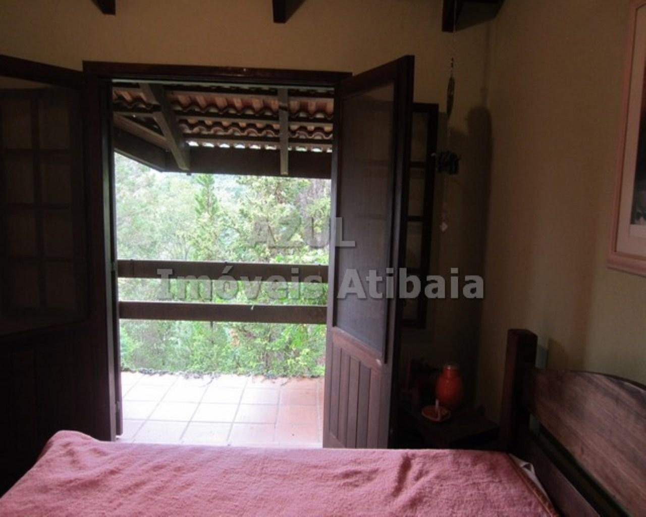 Chácara, 5 quartos, 2 hectares - Foto 21
