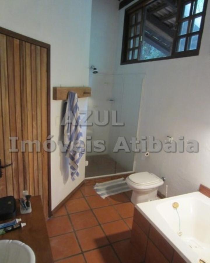 Chácara, 5 quartos, 2 hectares - Foto 27