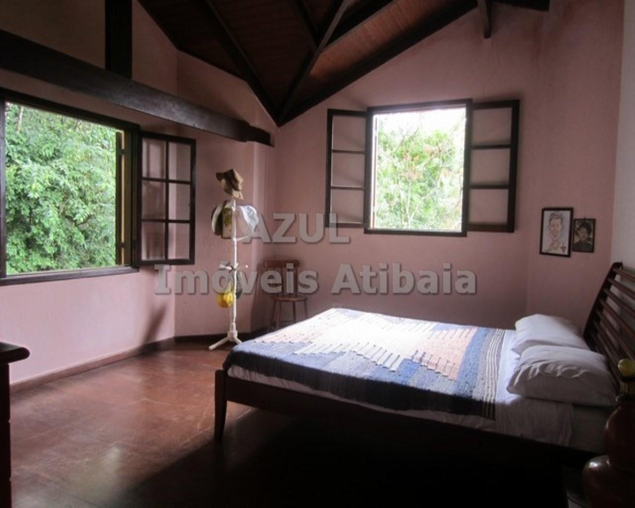 Chácara, 5 quartos, 2 hectares - Foto 23