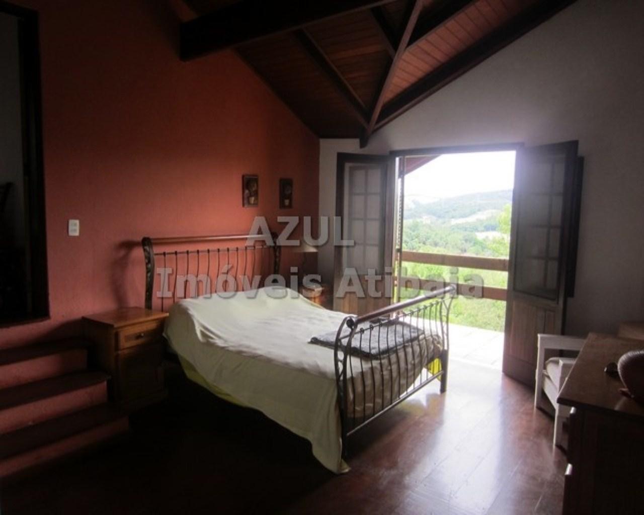 Chácara, 5 quartos, 2 hectares - Foto 25