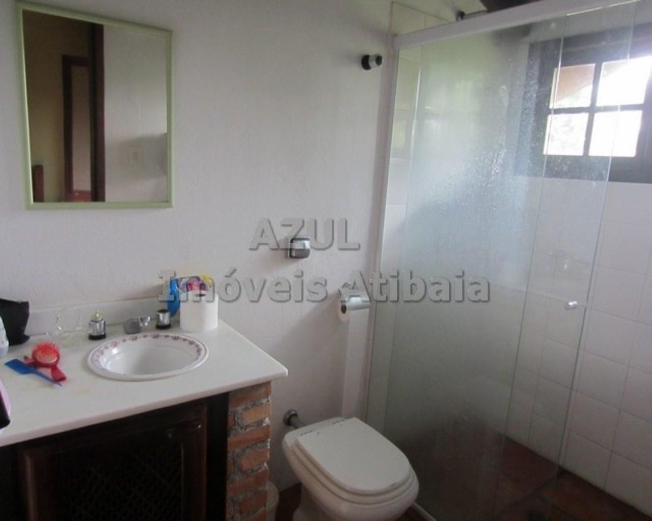 Chácara, 5 quartos, 2 hectares - Foto 22