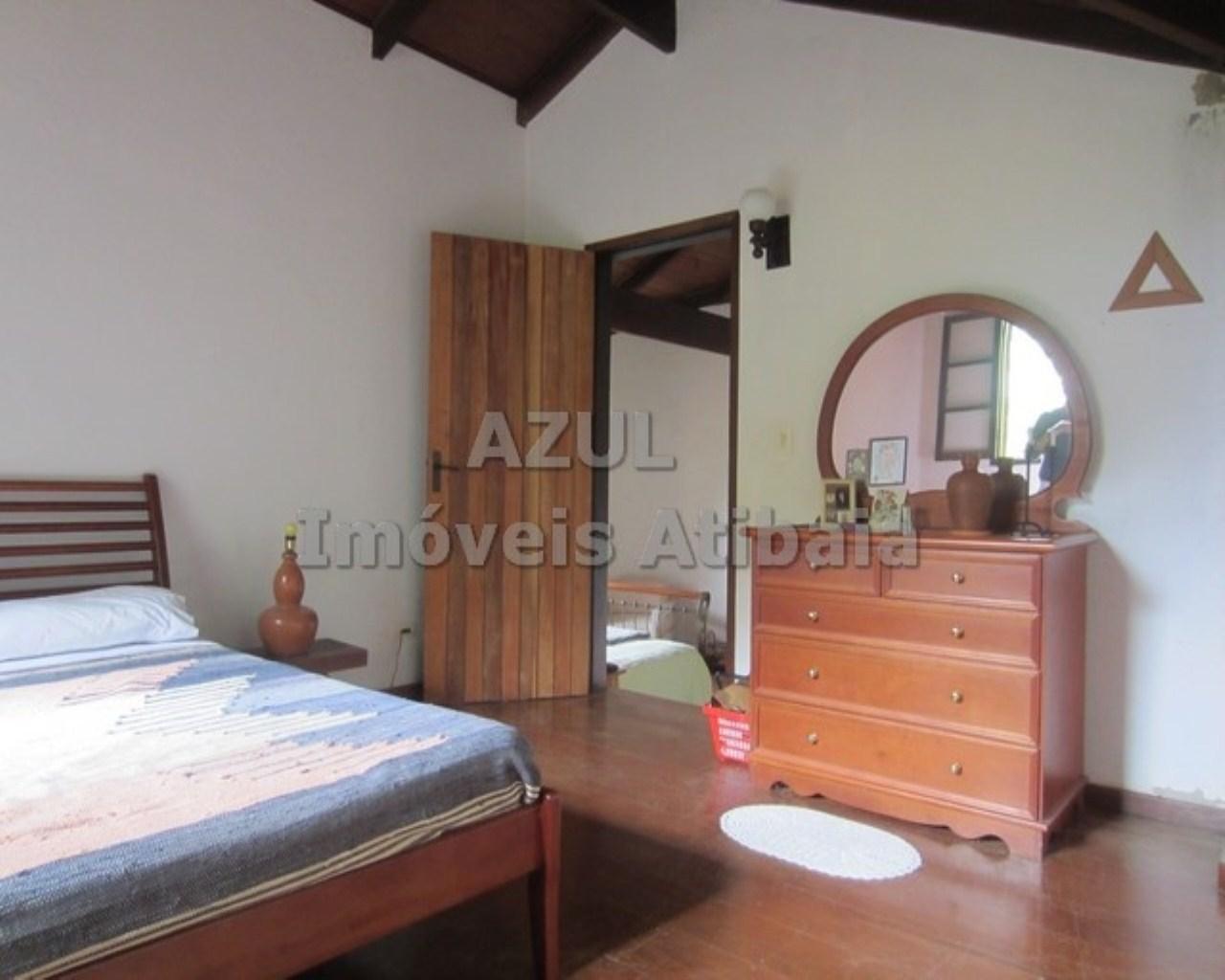 Chácara, 5 quartos, 2 hectares - Foto 24