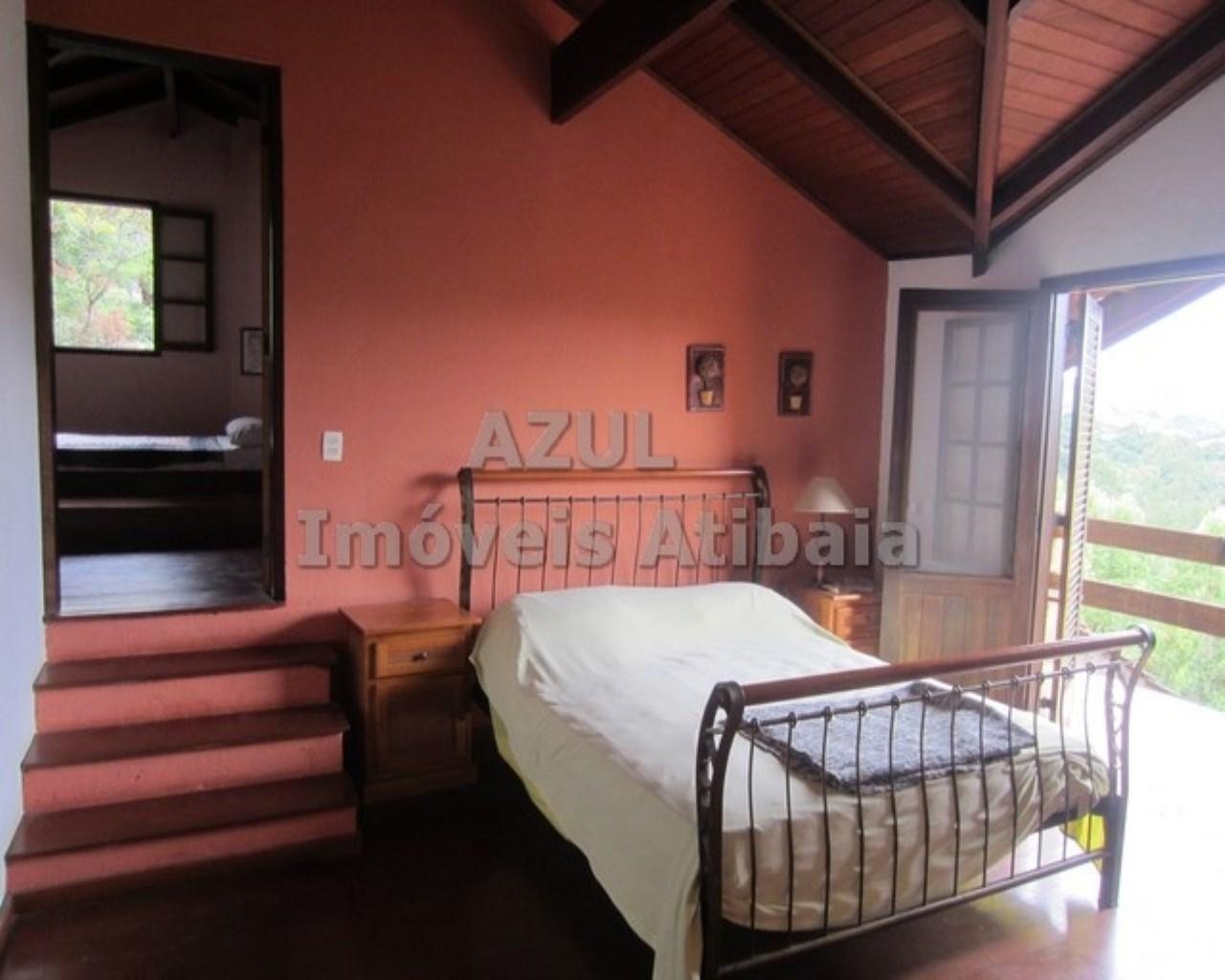 Chácara, 5 quartos, 2 hectares - Foto 26