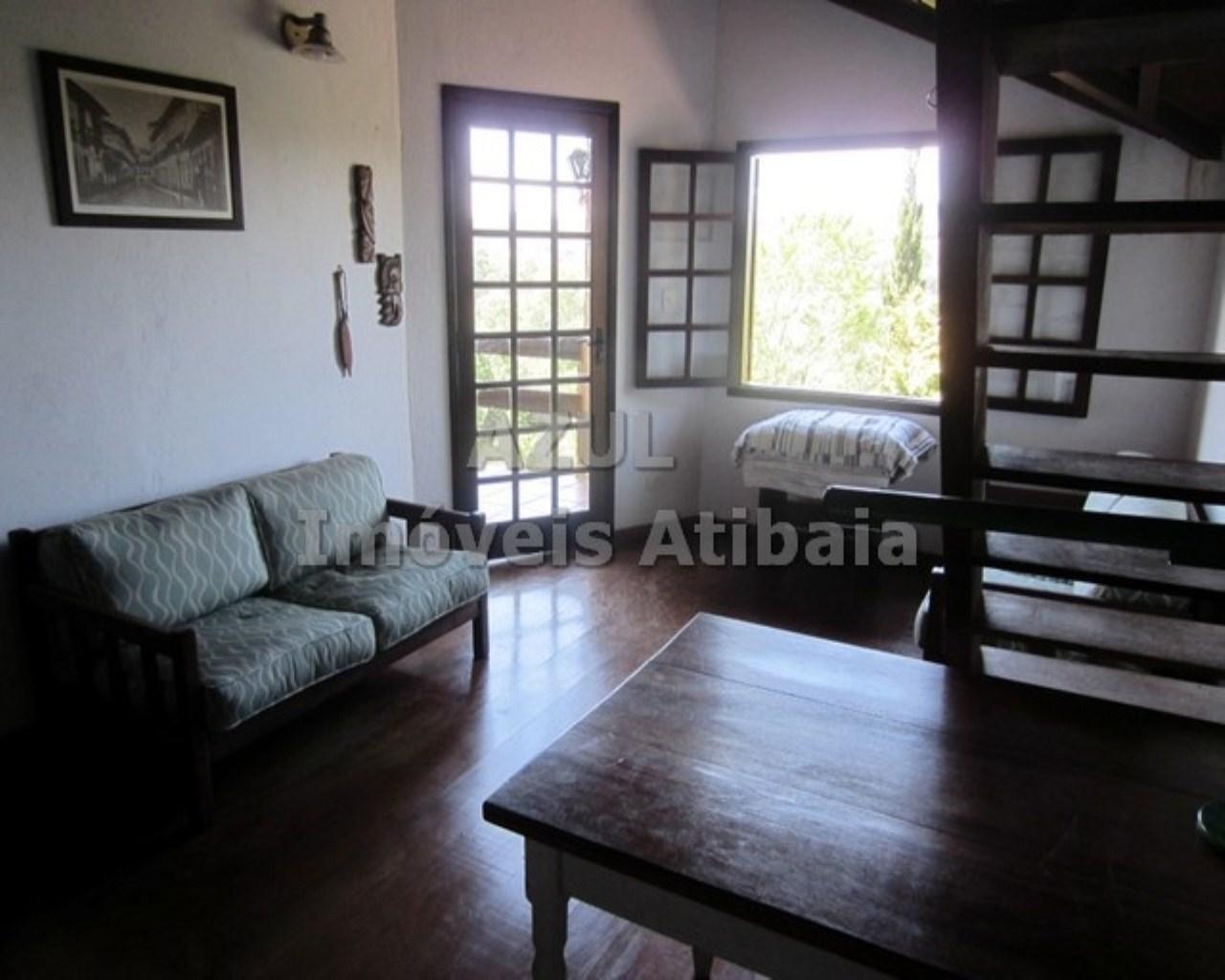 Chácara, 5 quartos, 2 hectares - Foto 30