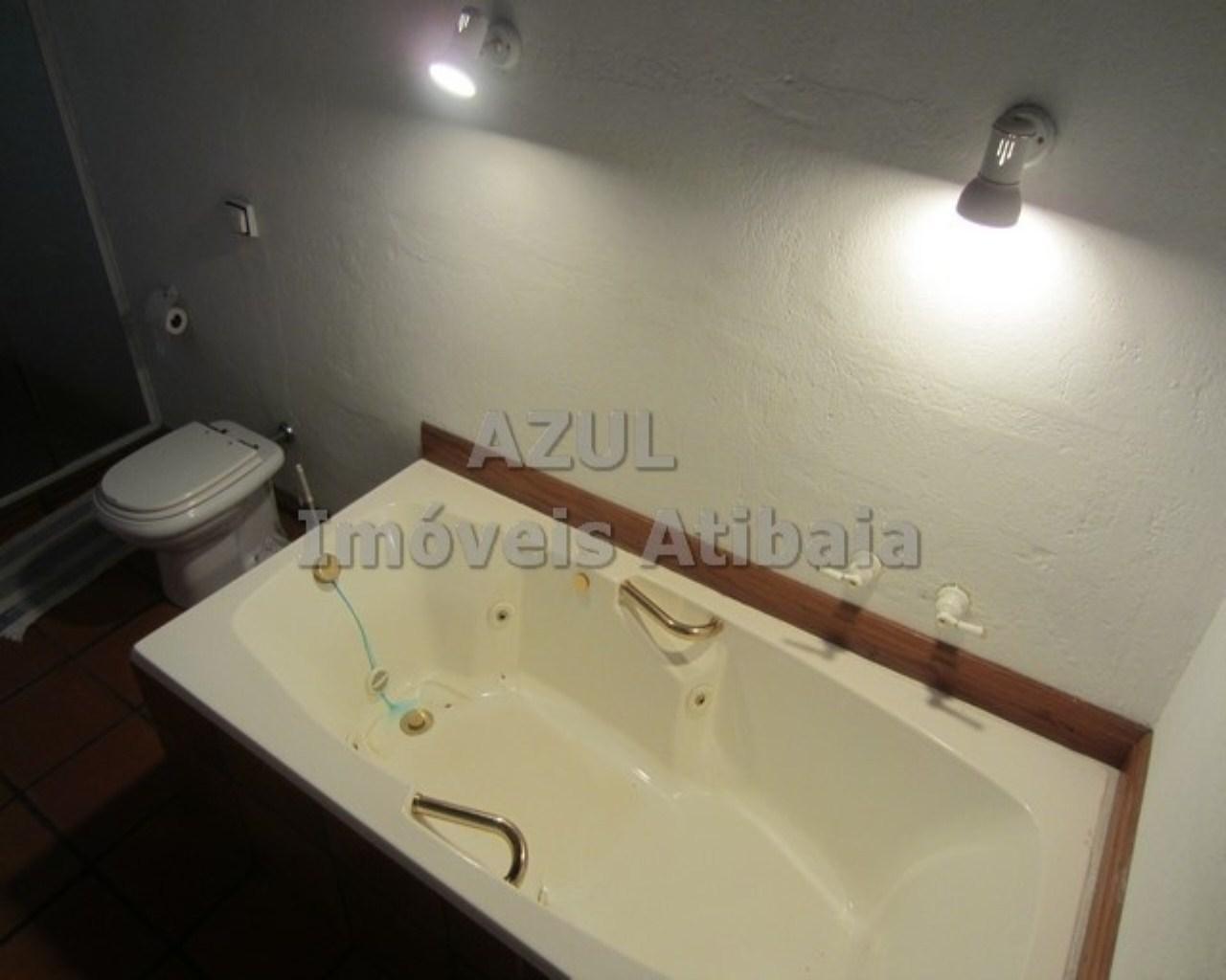 Chácara, 5 quartos, 2 hectares - Foto 28