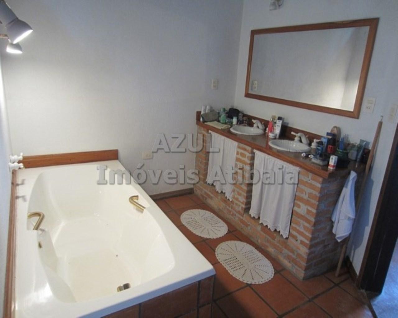 Chácara, 5 quartos, 2 hectares - Foto 29