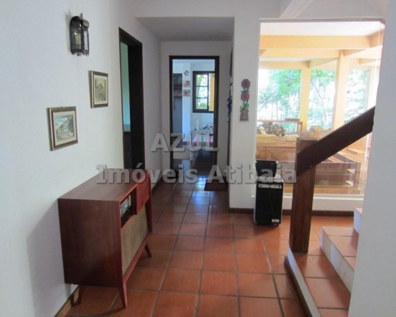 Chácara, 5 quartos, 2 hectares - Foto 32