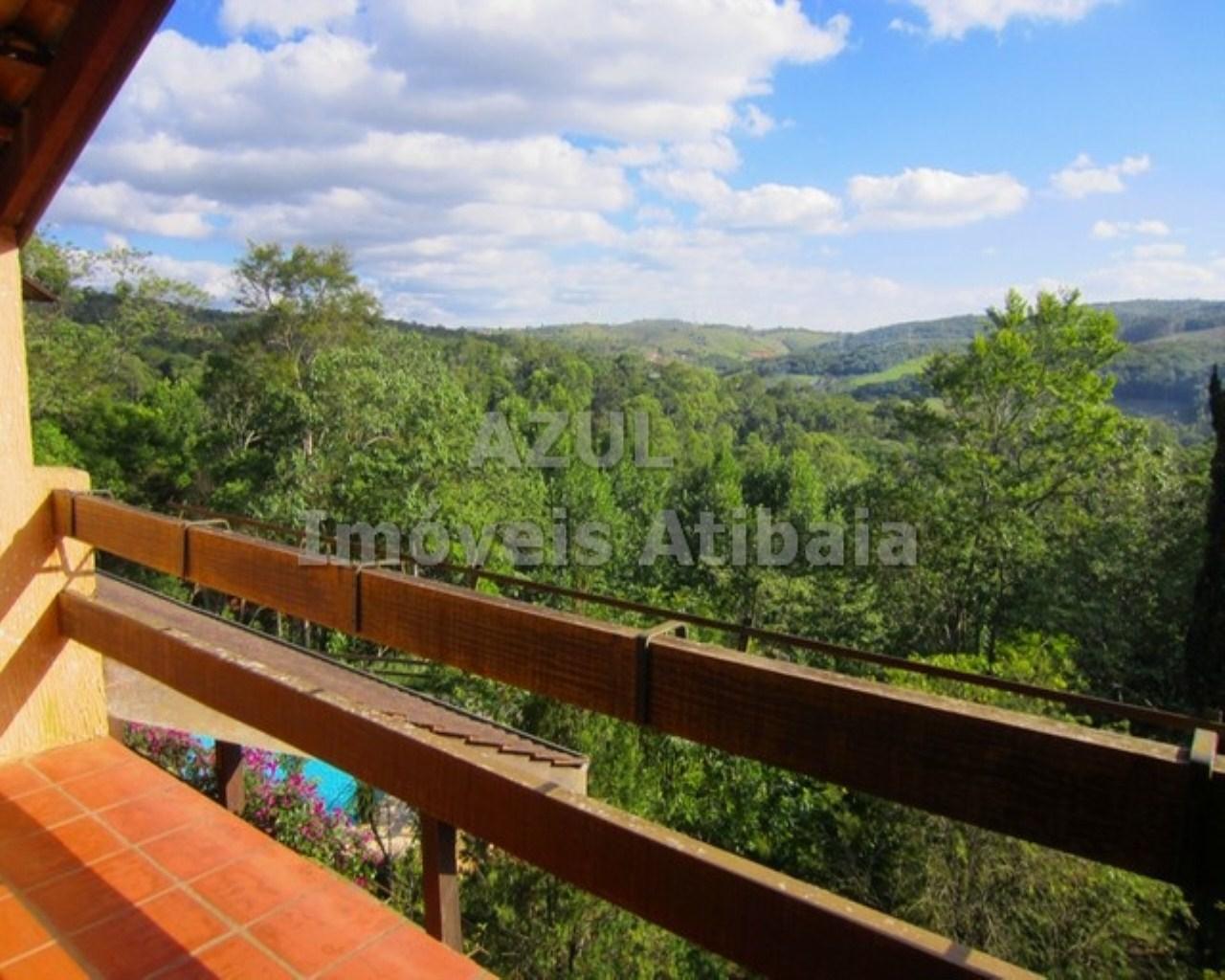 Chácara, 5 quartos, 2 hectares - Foto 31