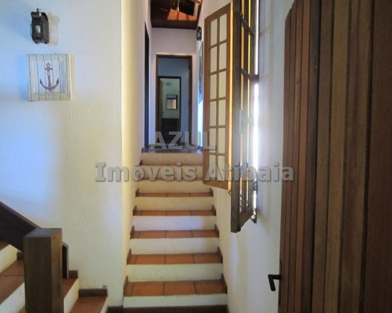 Chácara, 5 quartos, 2 hectares - Foto 33