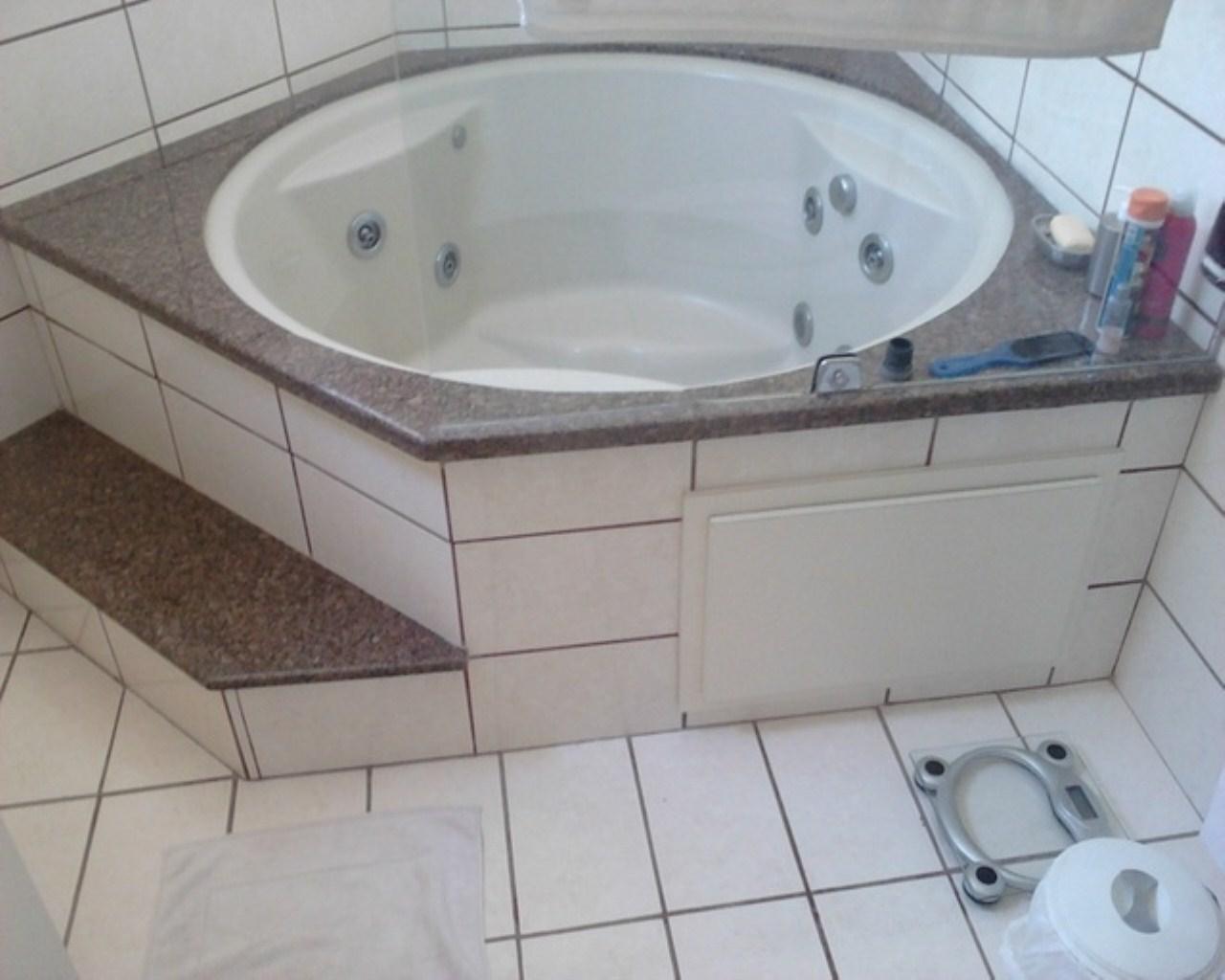 Casa de Condomínio, 4 quartos - Foto 9