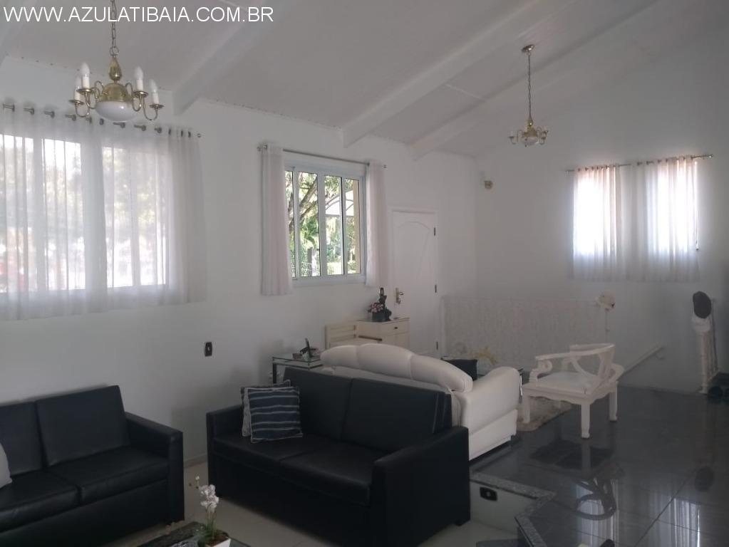 Casa de Condomínio, 4 quartos - Foto 15
