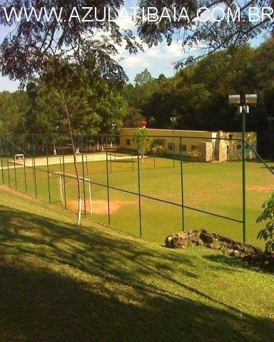 Casa de Condomínio, 4 quartos - Foto 21