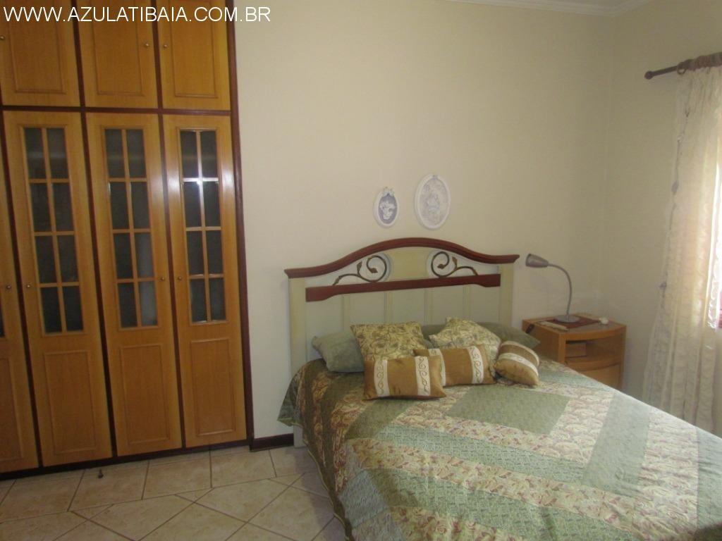 Casa de Condomínio, 6 quartos - Foto 13