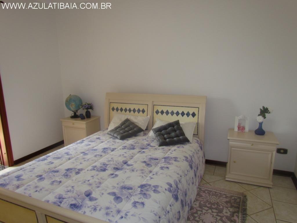 Casa de Condomínio, 6 quartos - Foto 15
