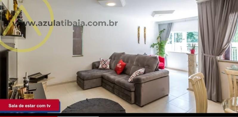 Casa, 5 quartos, 263 m² - Foto 3