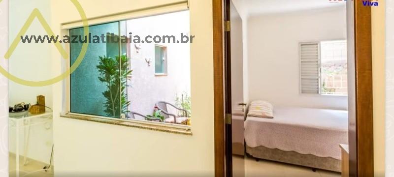 Casa, 5 quartos, 263 m² - Foto 9