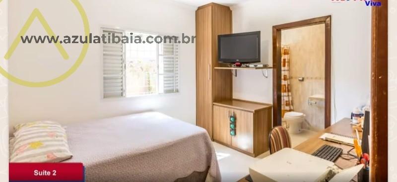 Casa, 5 quartos, 263 m² - Foto 8