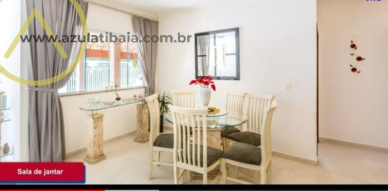 Casa, 5 quartos, 263 m² - Foto 12