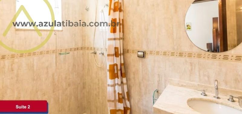 Casa, 5 quartos, 263 m² - Foto 20