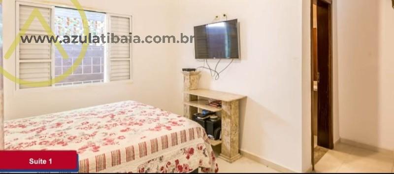 Casa, 5 quartos, 263 m² - Foto 18
