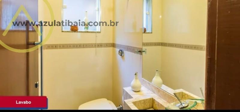 Casa, 5 quartos, 263 m² - Foto 14