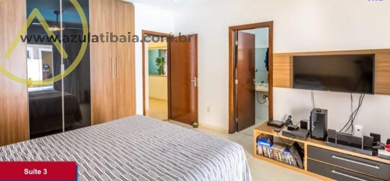 Casa, 5 quartos, 263 m² - Foto 29