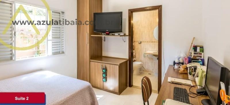 Casa, 5 quartos, 263 m² - Foto 22