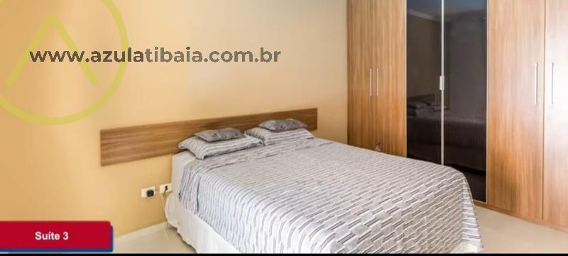 Casa, 5 quartos, 263 m² - Foto 24