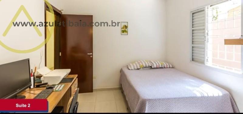 Casa, 5 quartos, 263 m² - Foto 23