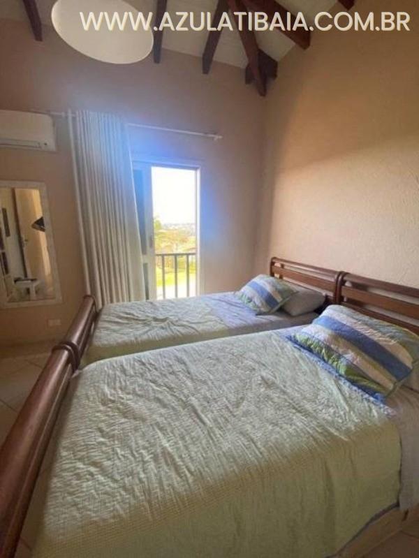 Casa de Condomínio, 5 quartos - Foto 7