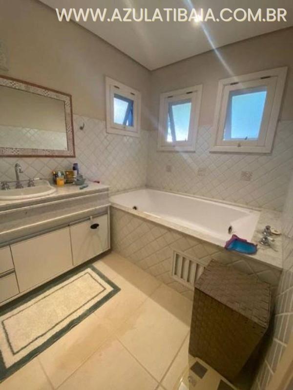 Casa de Condomínio, 5 quartos - Foto 11