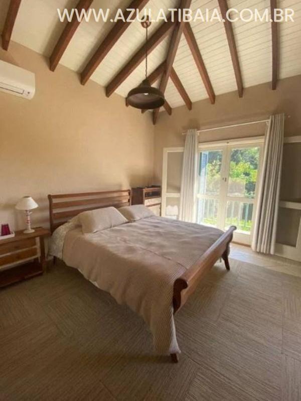Casa de Condomínio, 5 quartos - Foto 13
