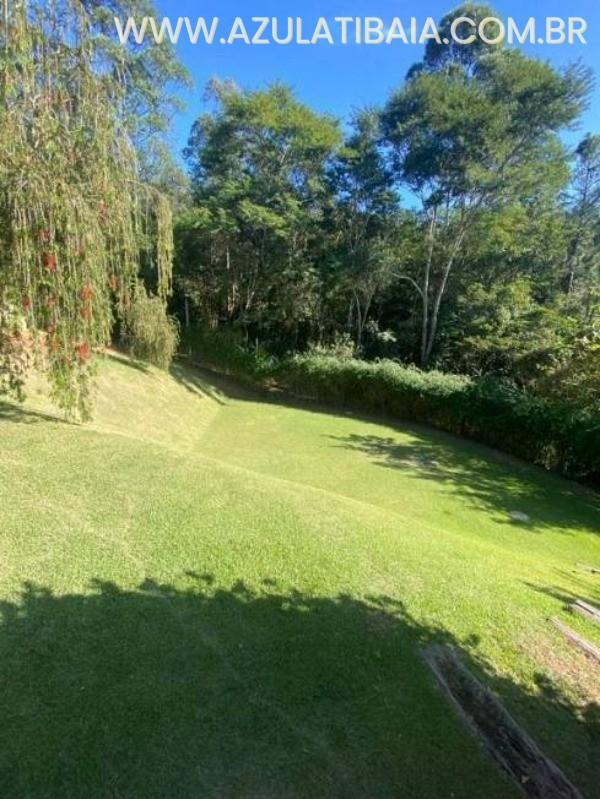 Casa de Condomínio, 5 quartos - Foto 24