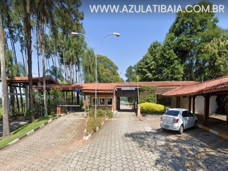 Casa de Condomínio, 5 quartos - Foto 25