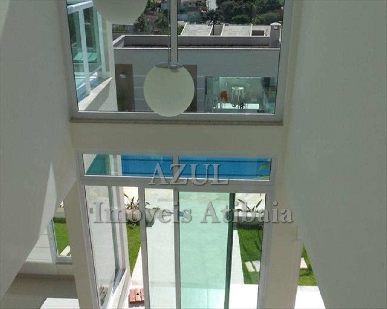 Casa, 4 quartos, 443 m² - Foto 5