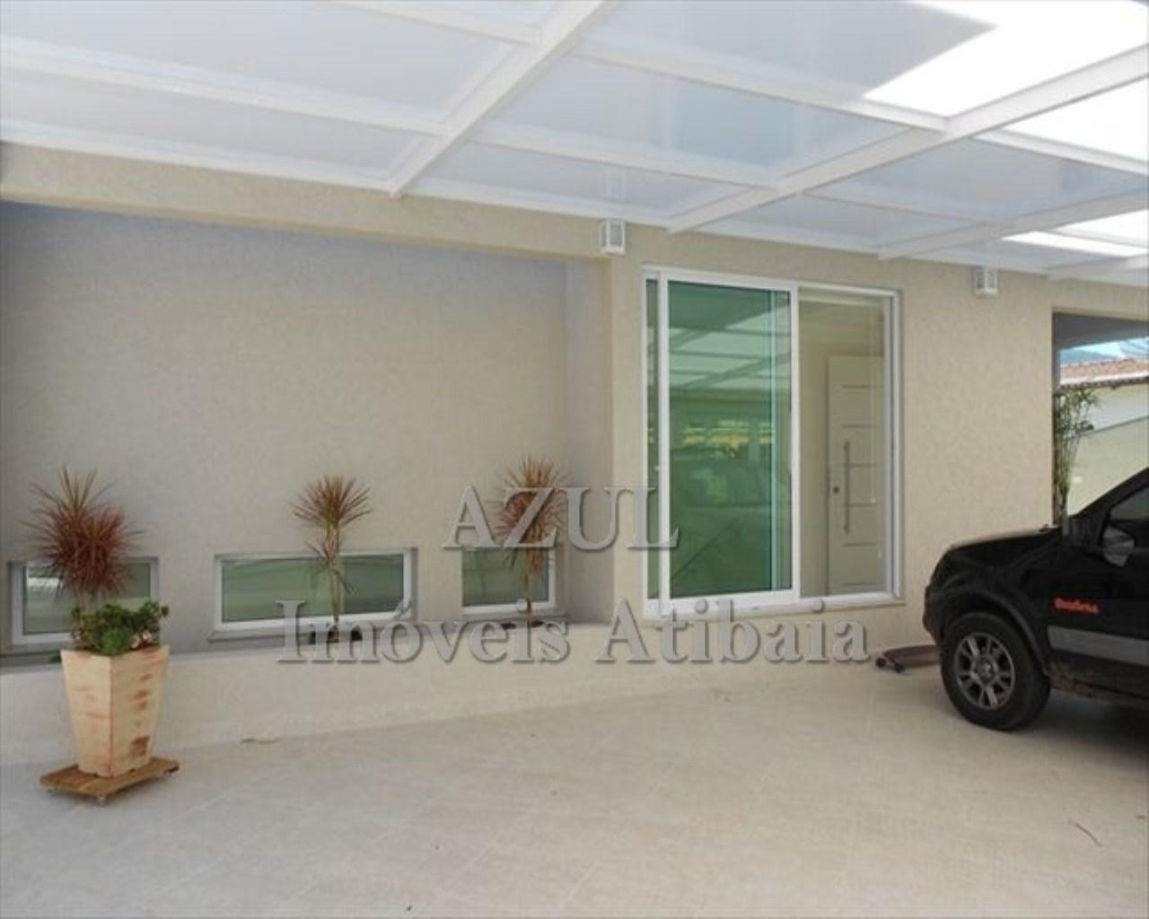 Casa, 4 quartos, 443 m² - Foto 4