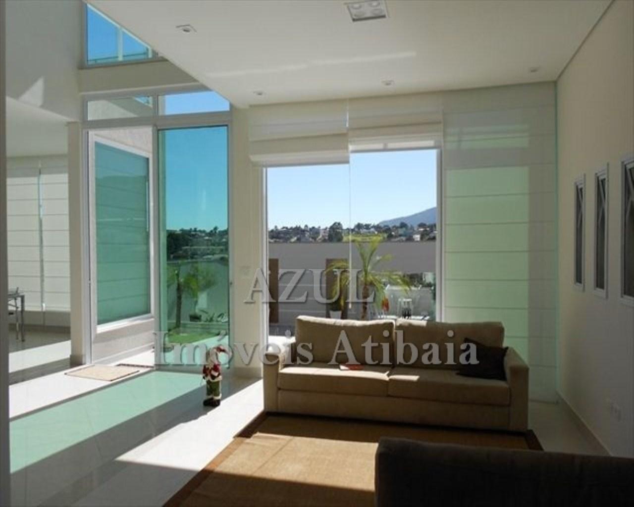 Casa, 4 quartos, 443 m² - Foto 8