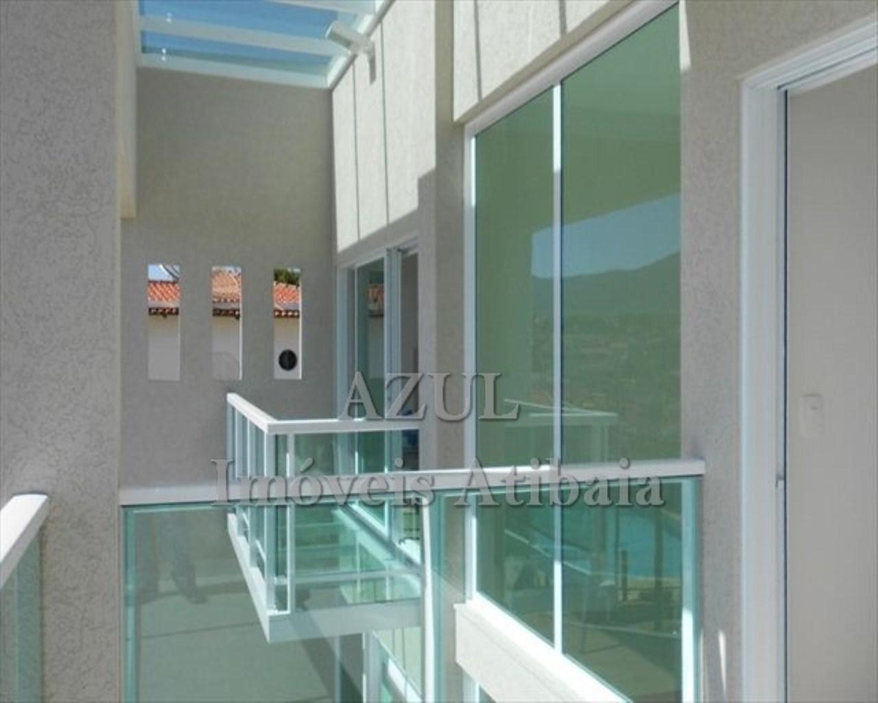Casa, 4 quartos, 443 m² - Foto 7